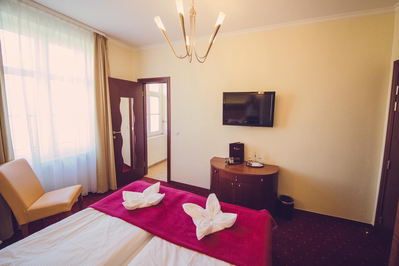 Hotel Arena City Lipcse Kültér fotó